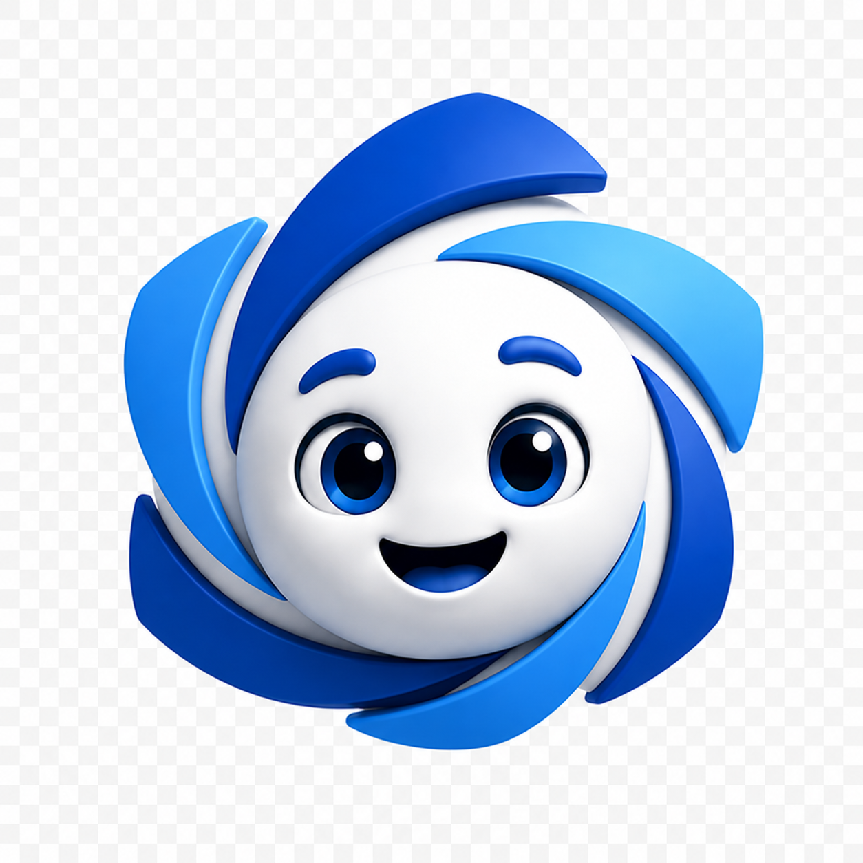 Si Diti Logo